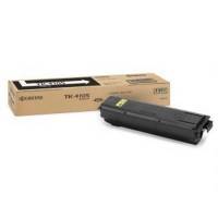 тонер Kyocera TK-4105 1T02NG0NL0