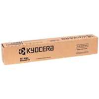 картридж Kyocera TK-4145