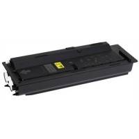 картридж Kyocera TK-475 1T02K30NL0