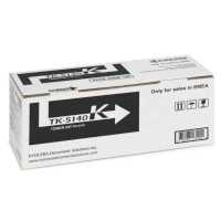 Kyocera TK-5140K 1T02NR0NL0