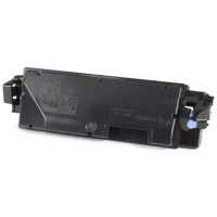 картридж Kyocera TK-5140K 1T02NR0NL0