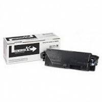 картридж Kyocera TK-5140K 1T02NR0NL0