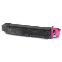 картридж Kyocera TK-5140M 1T02NRBNL0