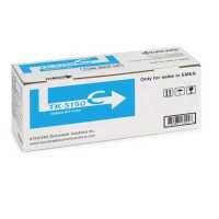 картридж Kyocera TK-5150C 1T02NSCNL0