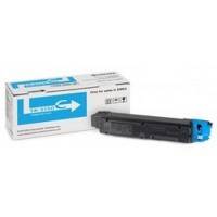 картридж Kyocera TK-5150C 1T02NSCNL0