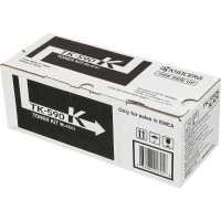 картридж Kyocera TK-5150K 1T02NS0NL0