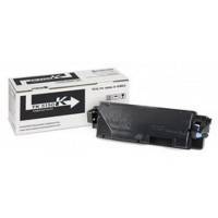 картридж Kyocera TK-5150K 1T02NS0NL0