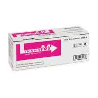 картридж Kyocera TK-5150M 1T02NSBNL0