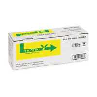 картридж Kyocera TK-5150Y 1T02NSANL0