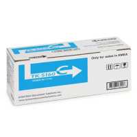 Kyocera TK-5160C 1T02NTCNL0