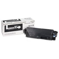 картридж Kyocera TK-5160K 1T02NT0NL0