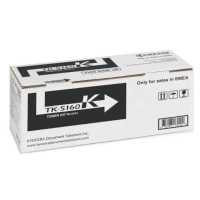Kyocera TK-5160K 1T02NT0NL0