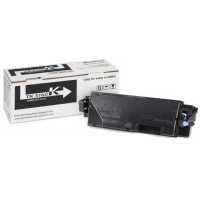 картридж Kyocera TK-5160K 1T02NT0NL0