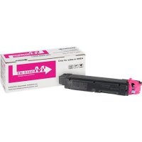 картридж Kyocera TK-5160M 1T02NTBNL0