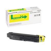 картридж Kyocera TK-5160Y 1T02NTANL0
