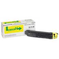 картридж Kyocera TK-5160Y 1T02NTANL0