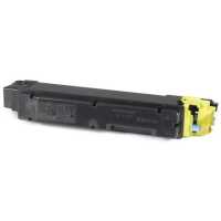 Kyocera TK-5160Y 1T02NTANL0