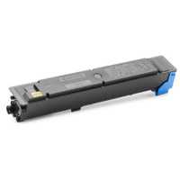 тонер Kyocera TK-5195C 1T02R4CNL0