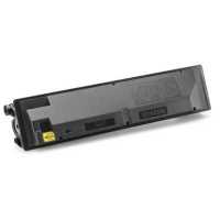 тонер Kyocera TK-5195K 1T02R40NL0