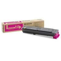 тонер Kyocera TK-5195M 1T02R4BNL0