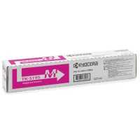 Kyocera TK-5195M 1T02R4BNL0