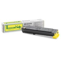 тонер Kyocera TK-5195Y 1T02R4ANL0