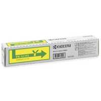 Kyocera TK-5195Y 1T02R4ANL0