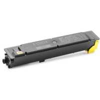 тонер Kyocera TK-5195Y 1T02R4ANL0