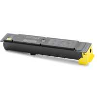 Kyocera TK-5195Y 1T02R4ANL0