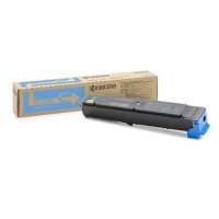 картридж Kyocera TK-5205C 1T02R5CNL0