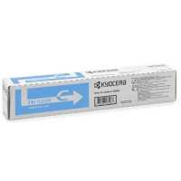 Kyocera TK-5205C 1T02R5CNL0
