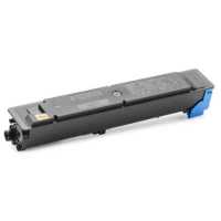 картридж Kyocera TK-5205C 1T02R5CNL0