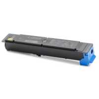 Kyocera TK-5205C 1T02R5CNL0