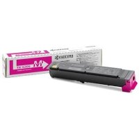 картридж Kyocera TK-5205M 1T02R5BNL0