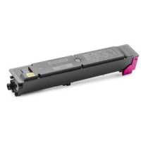 картридж Kyocera TK-5205M 1T02R5BNL0