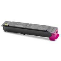 Kyocera TK-5205M 1T02R5BNL0