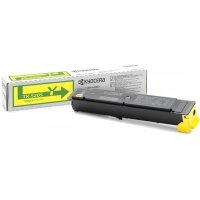 картридж Kyocera TK-5205Y 1T02R5ANL0