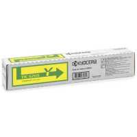 Kyocera TK-5205Y 1T02R5ANL0