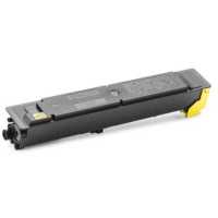 картридж Kyocera TK-5205Y 1T02R5ANL0