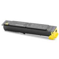 Kyocera TK-5205Y 1T02R5ANL0