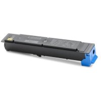 картридж Kyocera TK-5215C
