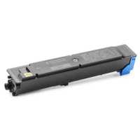 Kyocera TK-5215C
