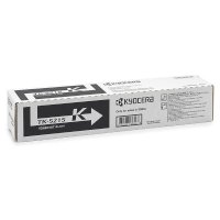 картридж Kyocera TK-5215K