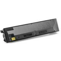 картридж Kyocera TK-5215K