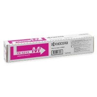 Kyocera TK-5215M 1T02R6BNL0