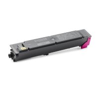 картридж Kyocera TK-5215M 1T02R6BNL0