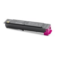 Kyocera TK-5215M 1T02R6BNL0