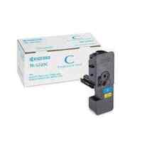 картридж Kyocera TK-5220C 1T02R9CNL1