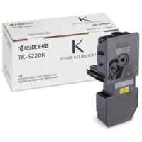 картридж Kyocera TK-5220K 1T02R90NL1