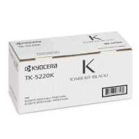 Kyocera TK-5220K 1T02R90NL1